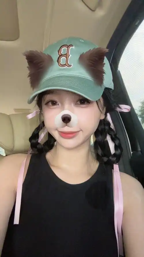 #mlb潮流品牌代言人虞书欣##go ahead | 头号玩家##mlb顶流派对#