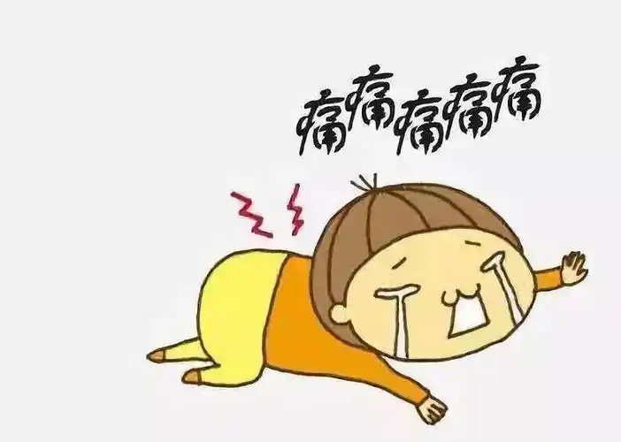 奇妙的汤方仙灵脾配川芎威灵仙配桂心