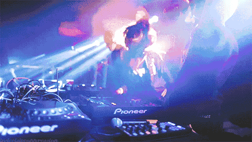 500_281gif 动态图 动图