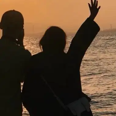 情侣头像最新版的独一无二