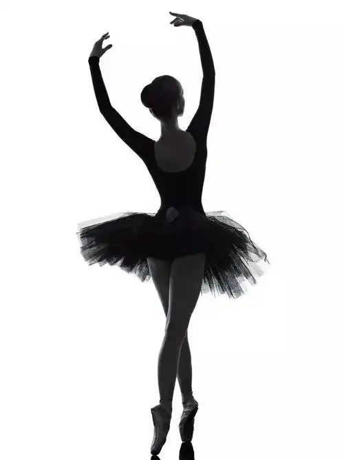 成年了还能学习跳舞吗?你需要注意这五点!_网易订阅