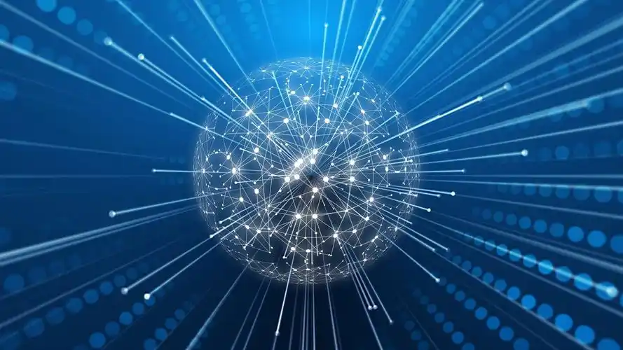 企业上云迎来黄金时代