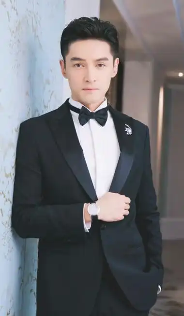 胡歌闭眼 - 高清图片,堆糖,美图壁纸兴趣社区