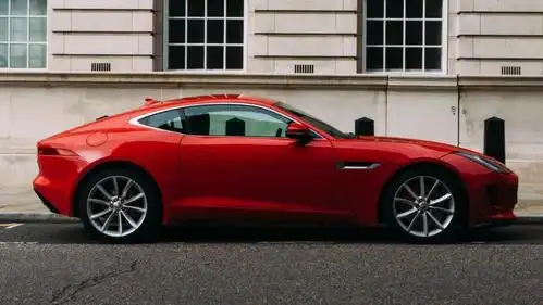 ipad壁纸超清电脑桌面壁纸朋友圈背景图