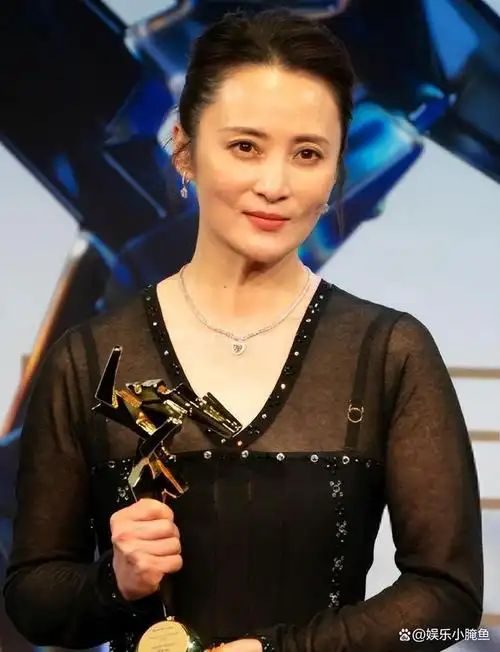 看了观众对蒋勤勤的评价我才反应过来当年刘烨那番话的含金量