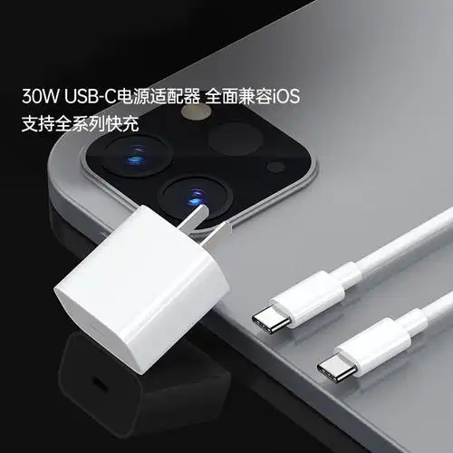 洛稀(rxix)数据线苹果充电器报价_参数_图片_视频_怎么样_问答-苏宁