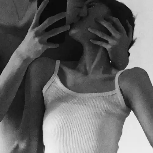 头像图片丨基友头像情侣头像动漫头像112