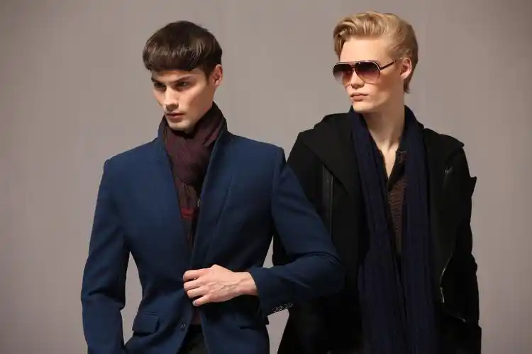 艾特acetex男装服装商机_中服网