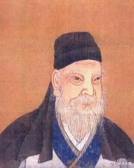 王实甫在《西厢记》中过度关注个人情绪引出很多不合逻辑之事