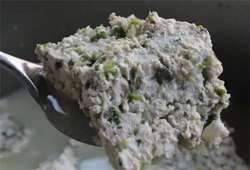 菜豆花.特约通讯员 陈兴盛 摄