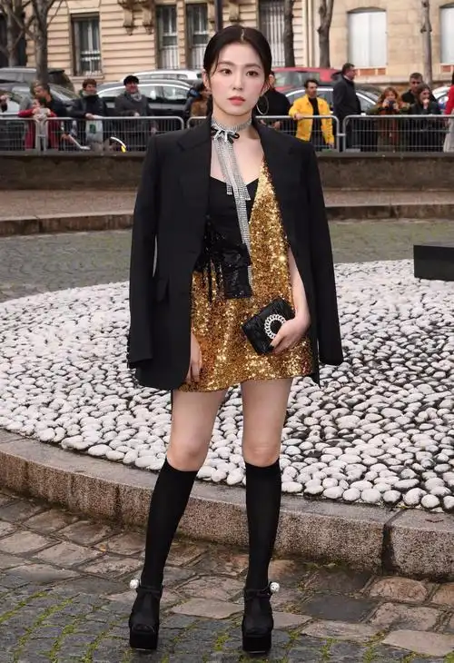 韩国第一美女是谁啊韩国第一美人裴珠泫图片韩国颜霸