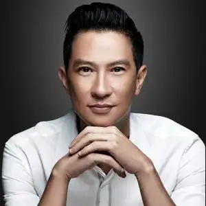 《化骨龙与千年虫》