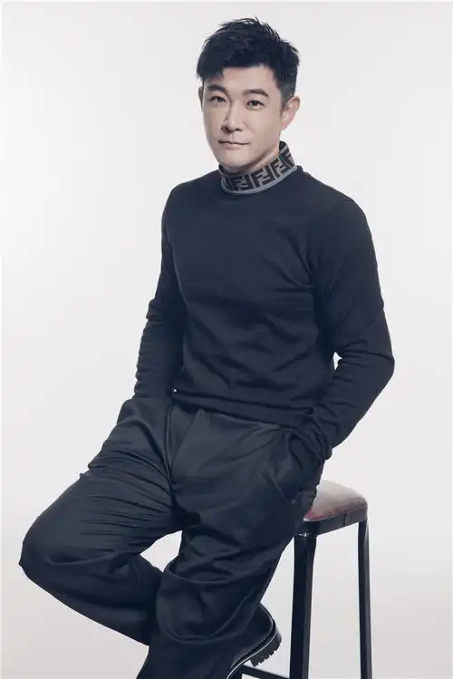 黄维德写真黄维德写真黄维德写真黄维德写真黄维德写真