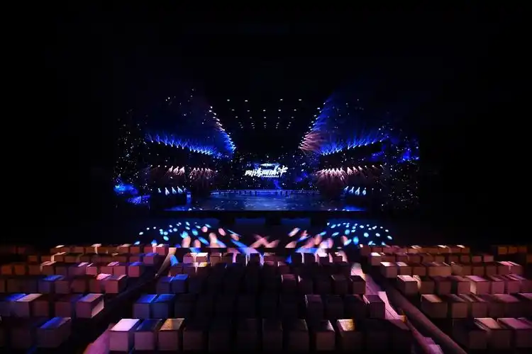 现场探班一汽奔腾品牌发布会抢先看