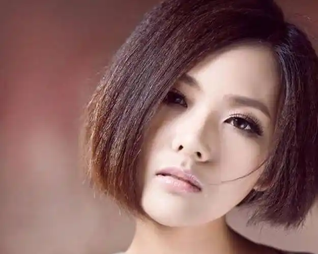 最近火了的锡纸烫,男女都可以,发量少救星_手机搜狐网