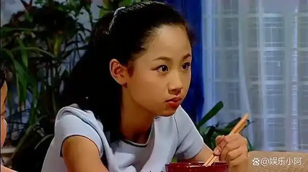 新剧热度突破3000万31岁的杨紫终于推翻了宋丹丹13年前的预测