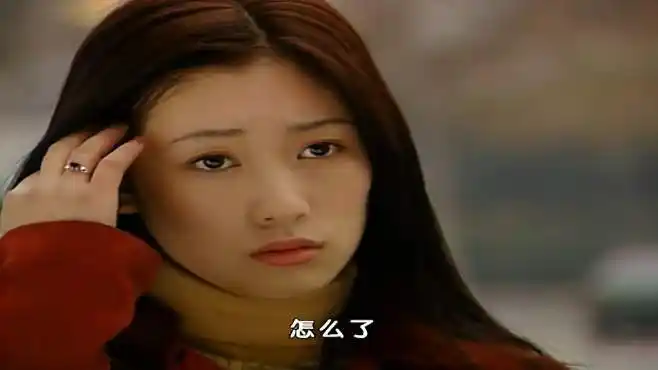 危情实录:富婆去找第三者,看见她手上戒指惊了,竟是自己丢的!