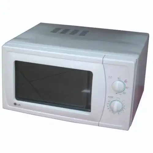 节能环保》苏州东菱微波炉维修《东菱微波炉》专修东菱微波炉维修服务