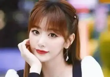 孔雪儿马伯骞分手了吗 孔雪儿个人资料