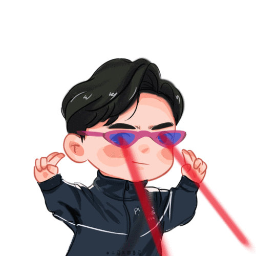 李现【每日一现】