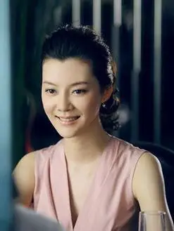 大男当婚演员表,全部演员表,演员人物介绍_电视剧_电视猫