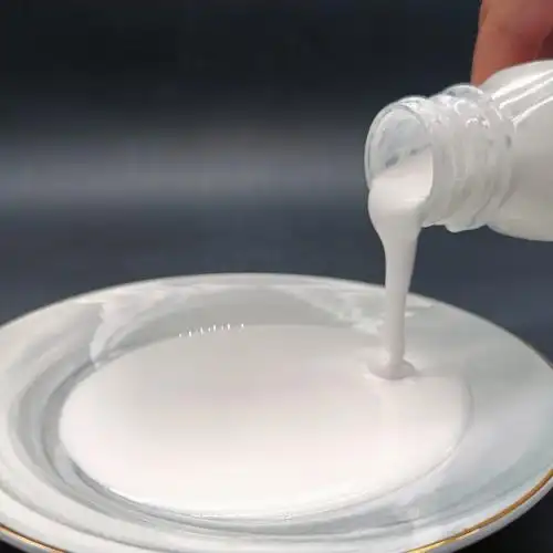 锦州马口铁盖密封胶_锦州罐用水基密封胶_锦州密封胶厂家-嘉兴市海源