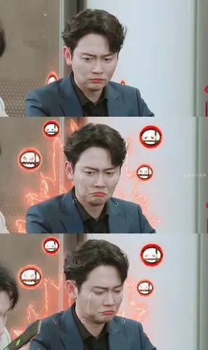 德云斗笑社第六期孟鹤堂