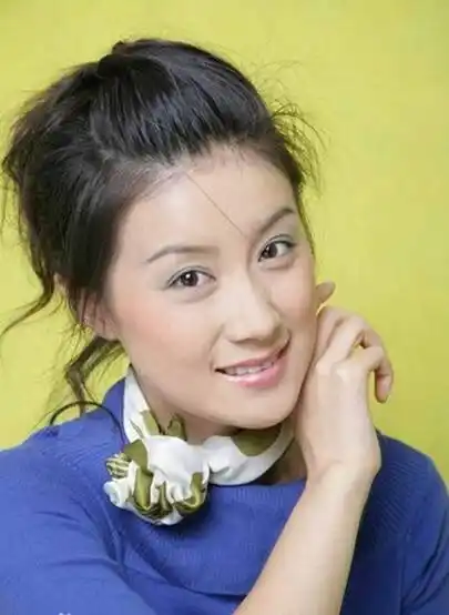 舒悦老婆张宇峰近况 张宇峰和舒悦结婚照