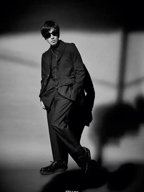 木村拓哉真的好帅