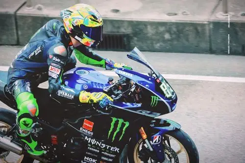 王一博 - 堆糖,美图壁纸兴趣社区