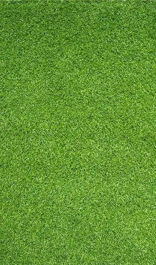 抖音很火的微信农场功能是如何实现的