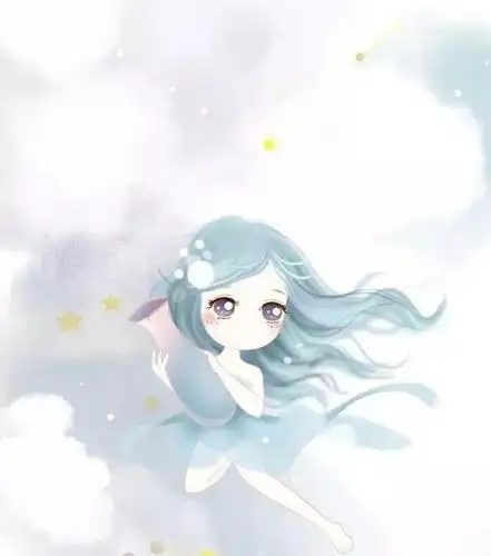 水瓶座的宝宝们有超出常人的智慧,做好这四点,职场道路越走越稳