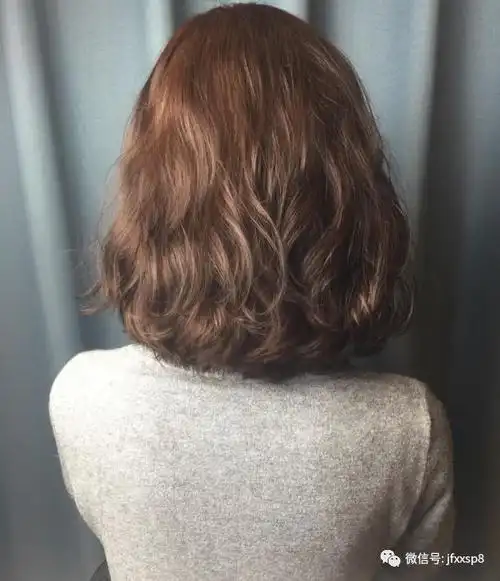 狗年流行"泰迪卷|泰迪|发型|毛发_新浪新闻