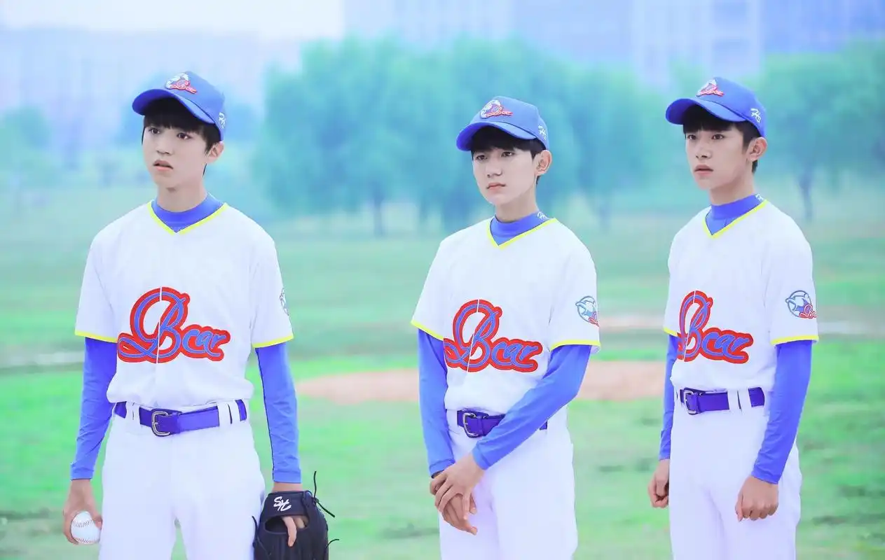 校园剧里六所"虚构学校"的真实地点,《甜蜜暴击》的体校原来在这