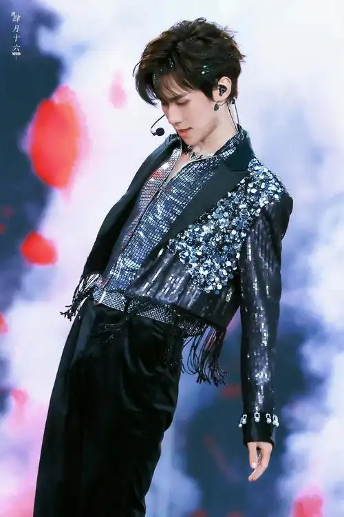 张真源掌管钓系的神##张真源绿海