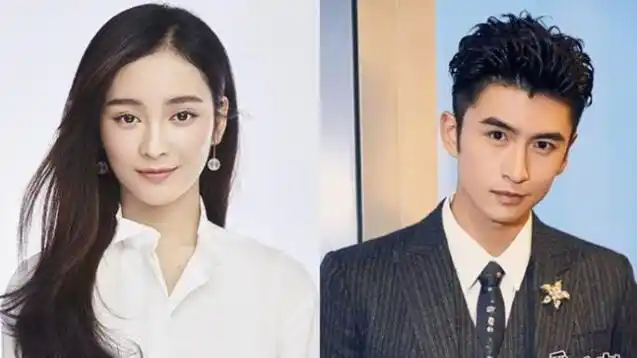 王一菲张云龙是真的吗