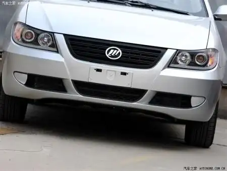 三个撇的是什么车