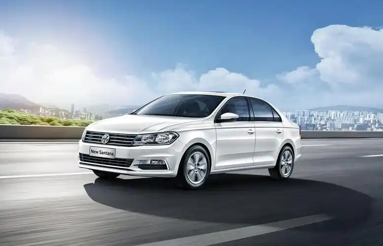 这几款10万左右的轿车,省油耐用质量高,都是大众品牌的!