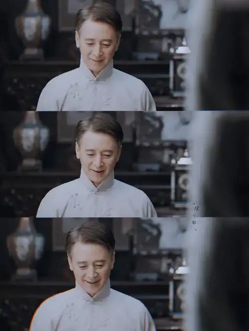 雷汉● 宁九郎● 齐宁● 鬓边不是海棠红 评论(5)热度(81)全文链接