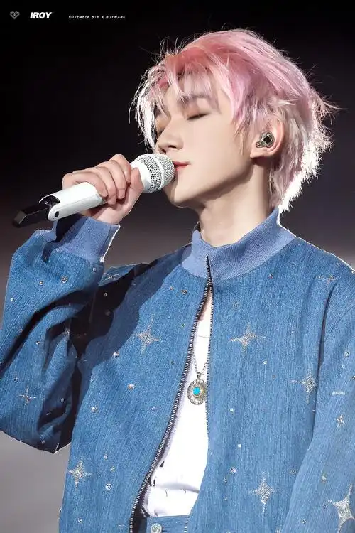 谢谢王源的站姐##王源客厅狂欢巡演