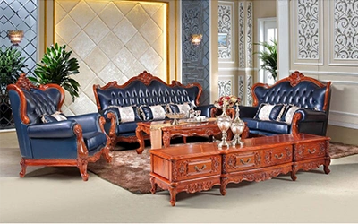 欧式红木沙发.png