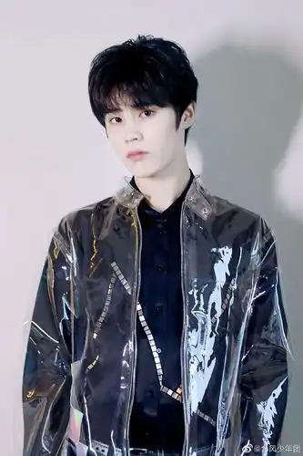 tyt台风少年团今天航天晚会表现怎么样?照这长势,全员180 指.