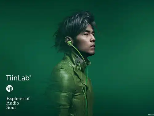 p>周杰伦(jay chou),1979年1月18日出生于台湾省新北市,祖籍福建省