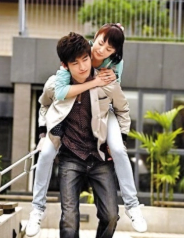 郑爽和张翰"复合"?你会祝福吗?