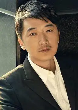 与胡天鸽tiangehu合作2次以上的影人