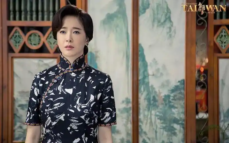 小清新电影画质,剧情处处用心,这样的"抗日剧"请给我来一打!