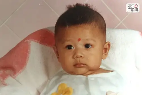 余罪热播打破童星枷锁的张一山