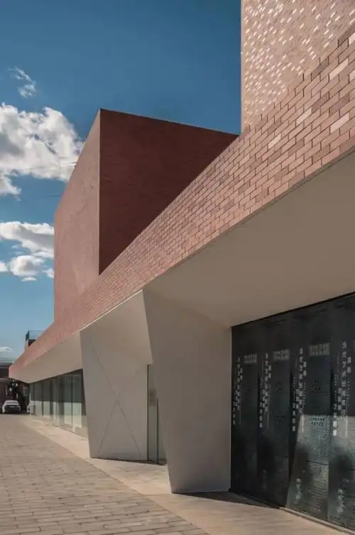 宋庄艺术区旅游攻略,宋庄艺术区属于什么区