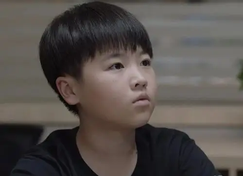 小舍得南家唯一进翰林的是超超五岁学六门学科因被打险落榜