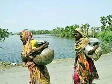 真的太有意思了!_多个国家_男人_头发